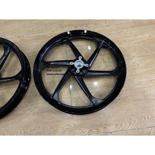 MÂM YAZ F1 CHO EXCITER 2011 - EX2014