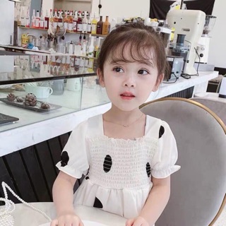 Bộ ng thị cuc