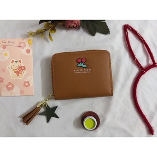 Túi đựng đồ tiện dụng ( SLN )
