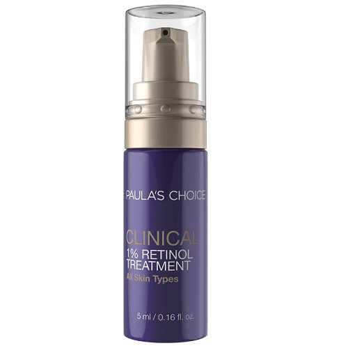 Paula's Choice 1% Retinol Clinnical Treatment - Tinh chất Paula's Choice 1% Retinol chống lão hoá, mờ nám | BigBuy360 - bigbuy360.vn