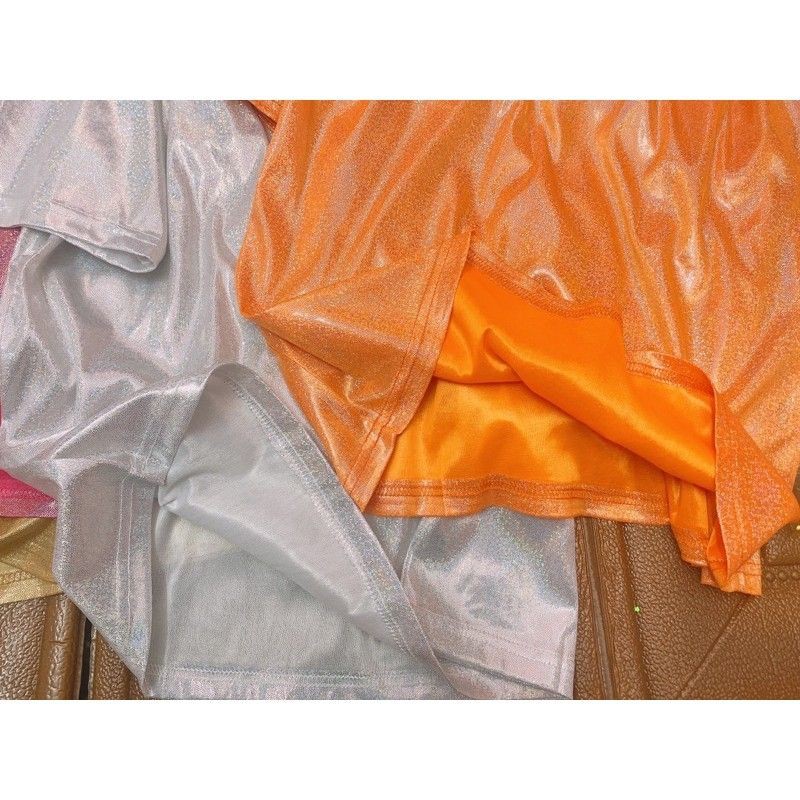 Áo Nhũ Kim Tuyến Nữ | BigBuy360 - bigbuy360.vn