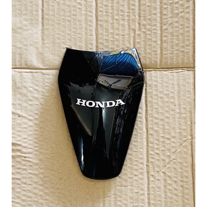 Mặt nạ nhỏ Mặt Nạ honda Vision 2021 chính hãng
