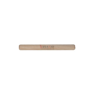 CHỐT GỖ ( TÚI 200 gr )