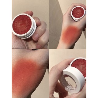 Phấn Mắt Colourpop Super Shock Shadow Bae , Cuteologist , Drift