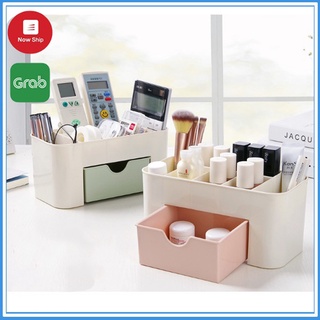 Tủ đựng mỹ phẩm mini tiện dụng