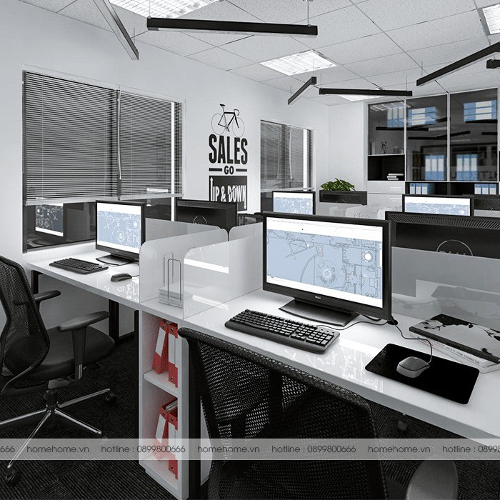 Phụ kiện Công nghệ 18