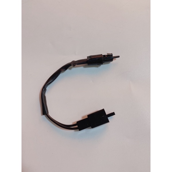 Dây stop tay xe ga, dây phanh tay Atilla, Nouvo, AB...hàng công ty