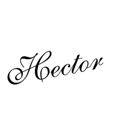 Hector Home & Living