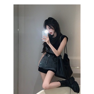 (ORDER) Set nữ cá tinh 3 món