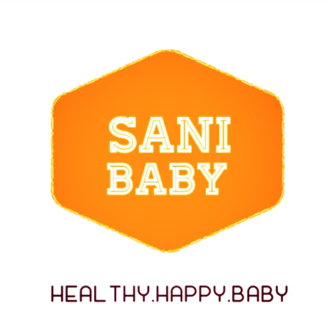 SANIBABY