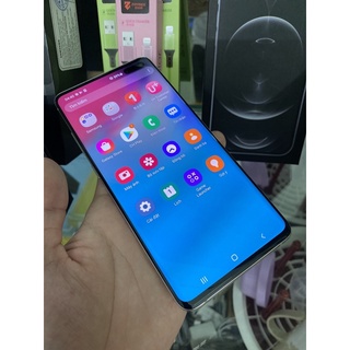 Điện Thoại S10 5G