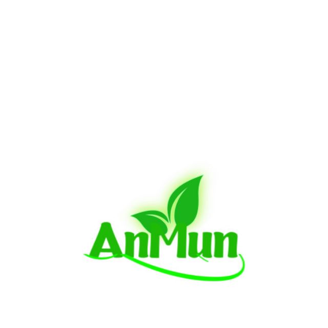 AnMun Store