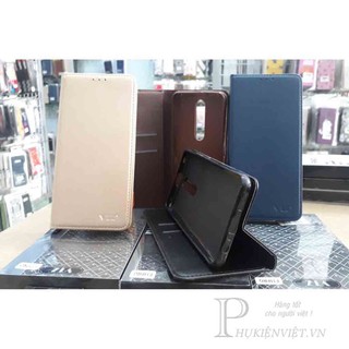 Bao da samsung M31