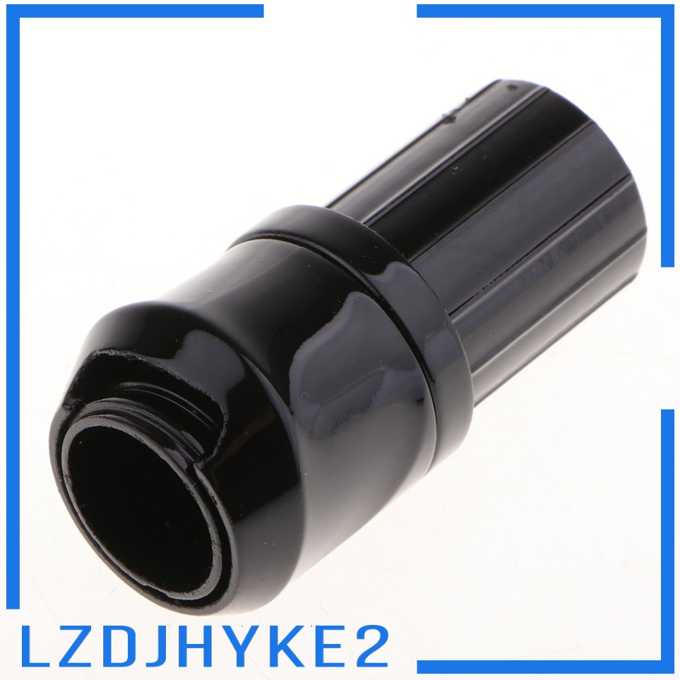 Guồng Quay Cần Câu Cá 16mm lzdjhyke2 Chất Lượng Cao