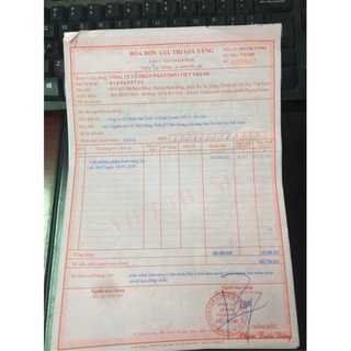 Bút chì khúc PC09,Bút chì đốt (20chiếc) (Giá tốt nhất ) (Giá tốt nhất )