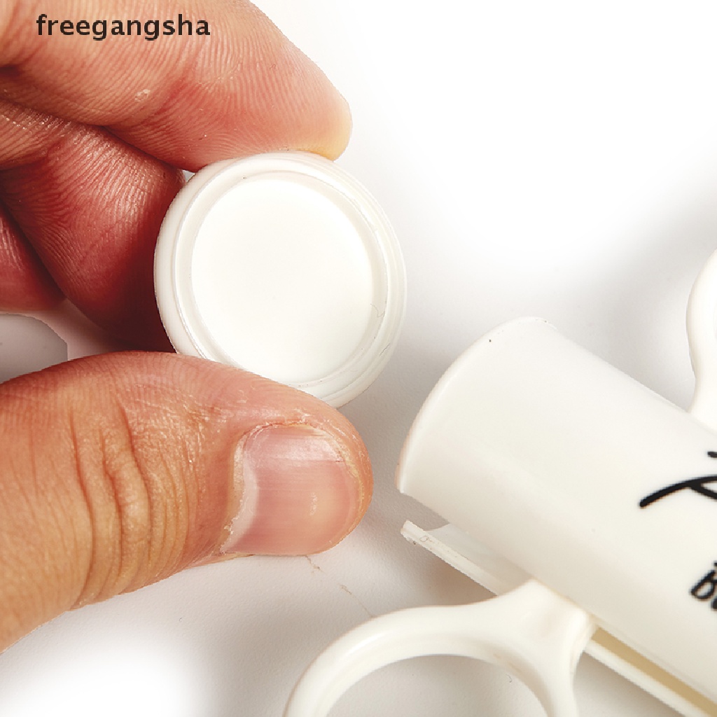 [FREG] Bộ Dụng Cụ Bơm Sơ Cứu Chống Muỗi Hiệu Quả An Toàn Đầu Tiên Rắn Cắn FDH