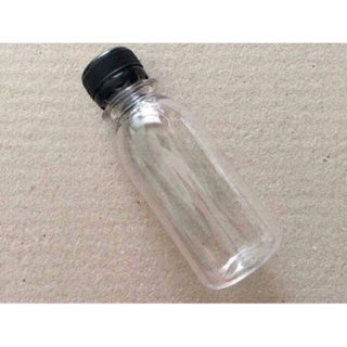 chai nhựa tròn,vuông 120ml