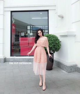 Ren bẹc vai