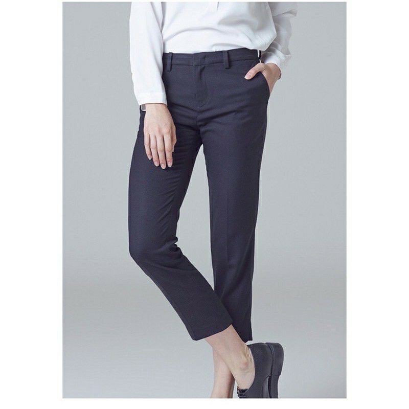 Quần tây  xuất Hàn dư xịn