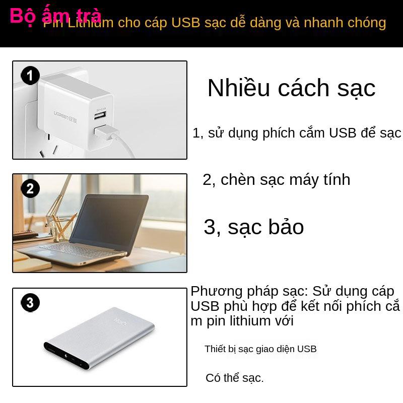 Đồ chơi trẻ em ô tô điều khiển từ xa có thể sạc lại Lamborghini đua tốc độ cao cậu bé trôi dạt