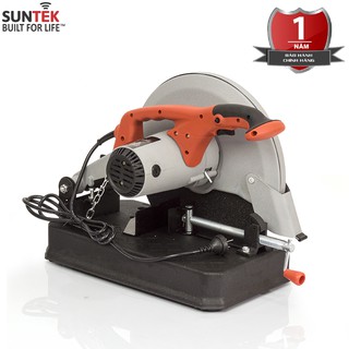 MÁY CẮT SUNTEK 6355