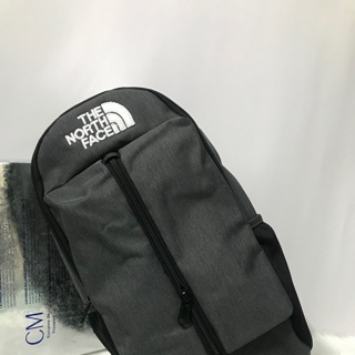 Túi đeo chéo TNF Sport