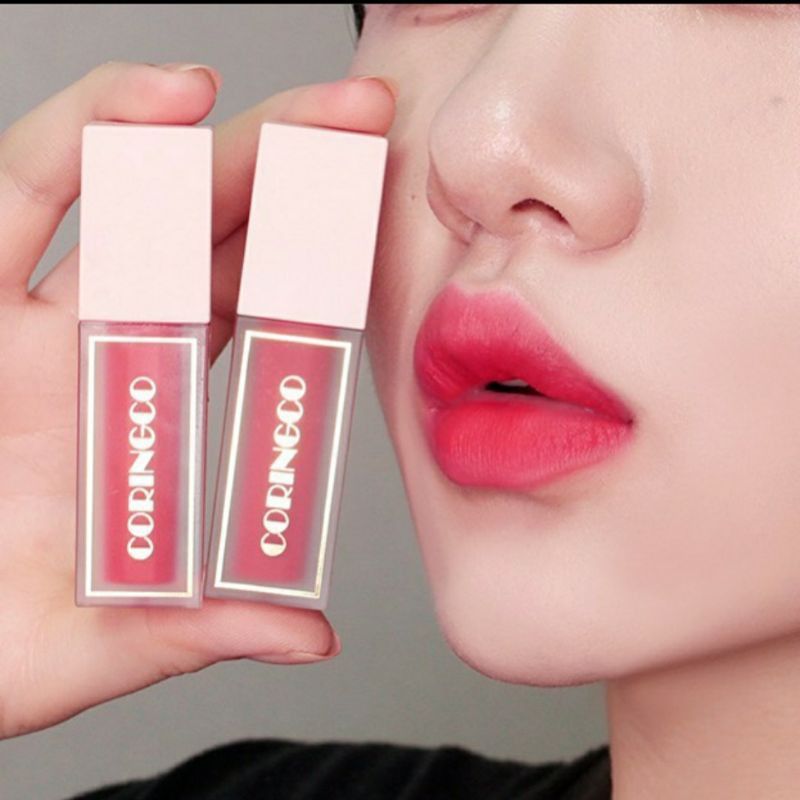 Son Marshmallow Velvet Tint Coringco | BigBuy360 - bigbuy360.vn