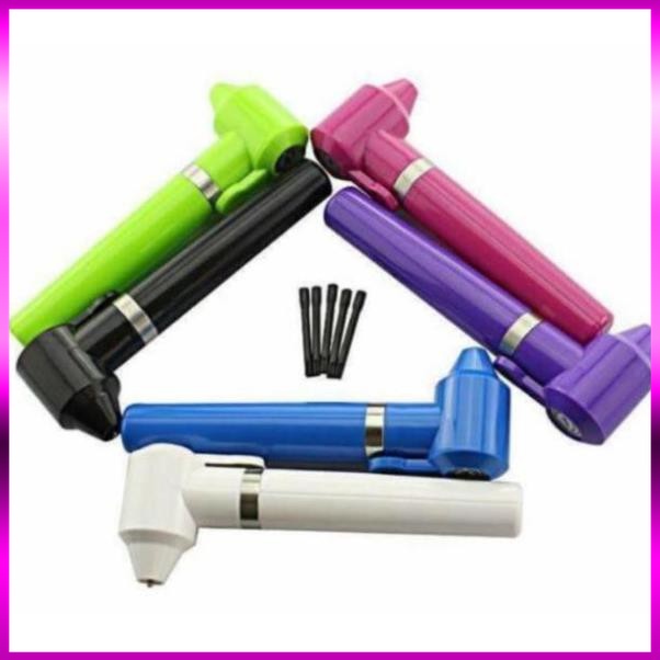 Máy khuấy mực/ shop _dụng cụ phun xăm  - DCPX Eve