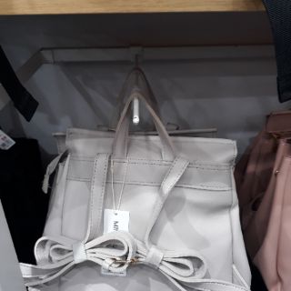 Balo nữ Miniso