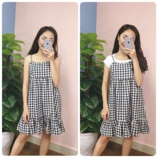 Đầm bầu