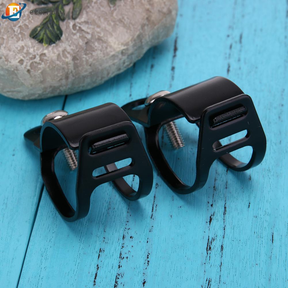 Eternally Motorcycle Turn Signal Indicator Light Lamp Holder Shock Mount | BigBuy360 - bigbuy360.vn