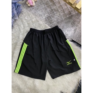 quần sooc thể thao 45-75 kg mặc