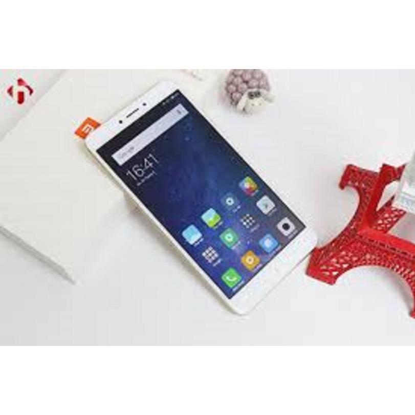 điện thoại Xiaomi MiMax 2 -  Xiaomi Mi Max 2 ram 4G/64G Chính Hãng, màn 6.44inch, Chiến PUBG/Liên Quân chất đỉnh