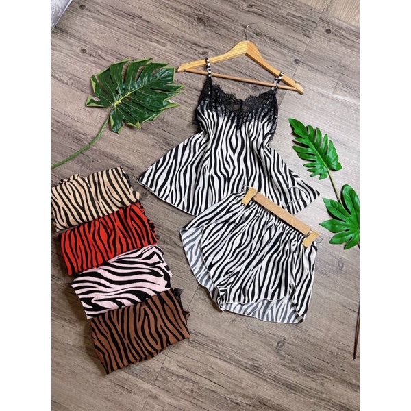 Sét thổ cẩm tay cánh tiên sát nách( hình ảnh thật bên shop chụp ạ)