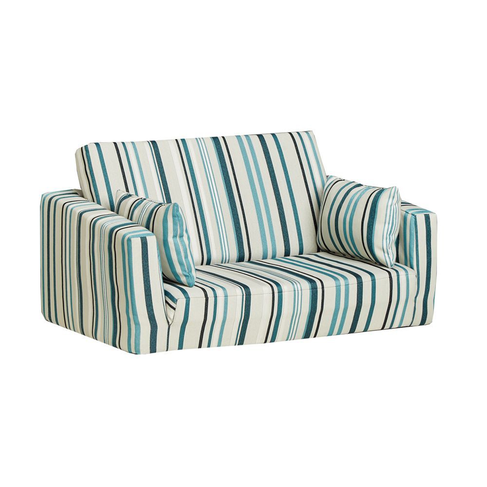 Sofa cho trẻ em năng động BAYA JOY 2000360