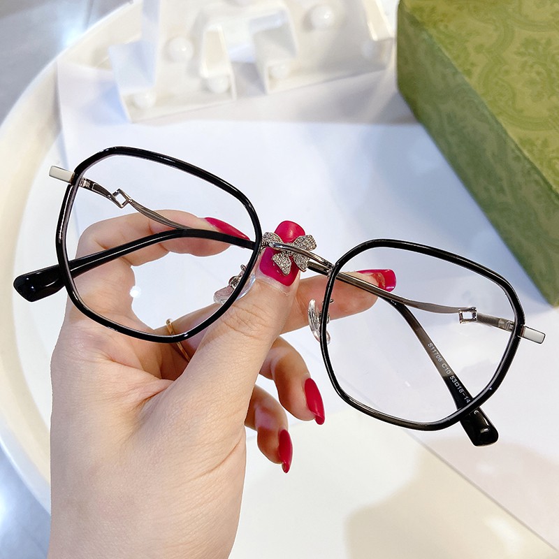 Kính Mát Thời Trang Cho Nam Nữjz11706 | BigBuy360 - bigbuy360.vn