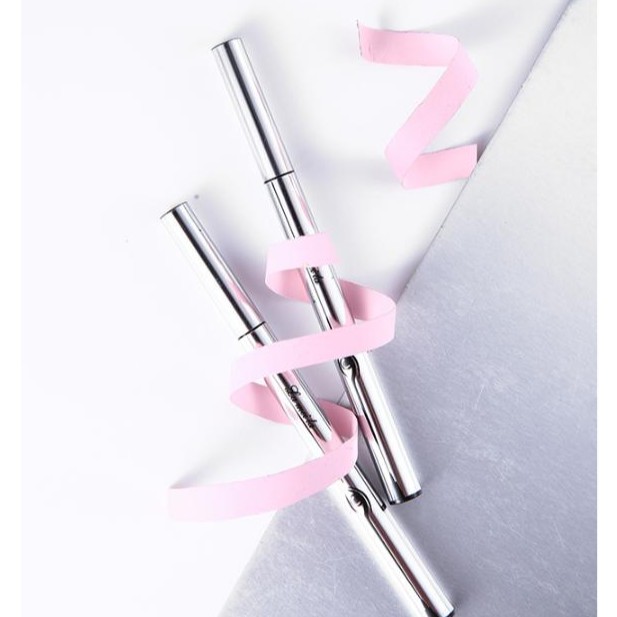 Kẻ Mắt Bút Kẻ Mắt Lameila Vàng Kim Sang chảnh lâu trôi tiện lợi chính hãng nội địa sỉ rẻ | BigBuy360 - bigbuy360.vn