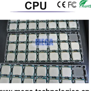 CPU Socket 1150 I5-4460/ I5-4570S/ I5-4570/ I5-4590, I7-4770S/ I7-4770/ I7-4790