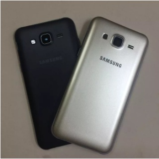 Bộ vỏ samsung galaxy j500/j5 2015