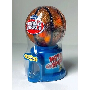 [NGẪU NHIÊN] Kẹo Cao Su DOUBLE BUBBLE Hot Sport