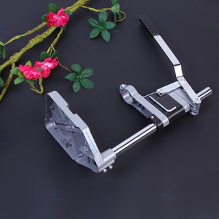 KHUNG KHOAN BÀN MINI KKB-HT222