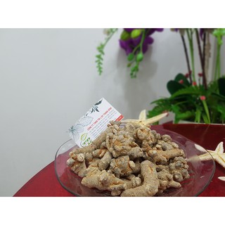 Tam thất bắc củ 2kg