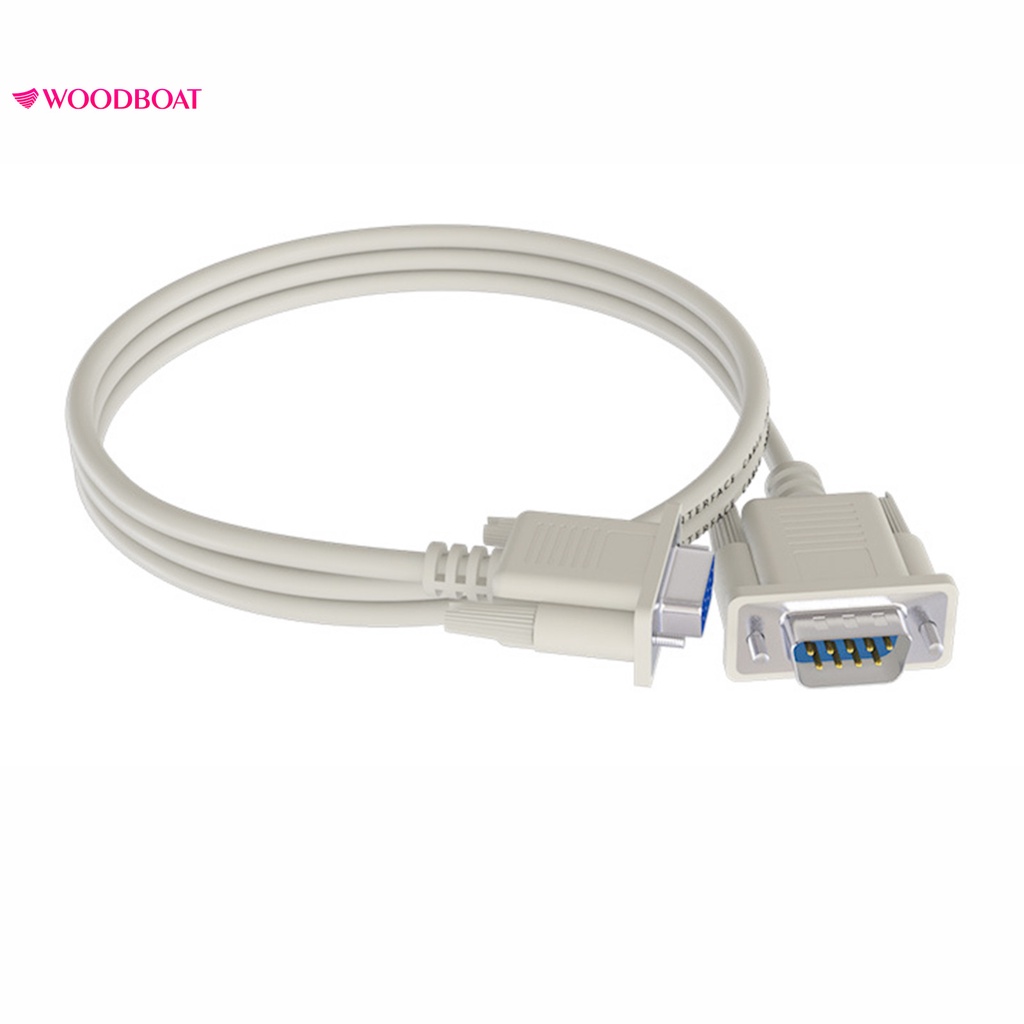 Dây Cáp Nối Dài Vga 9pin Sang Vga Chống Nhiễu Cho Pc | BigBuy360 - bigbuy360.vn