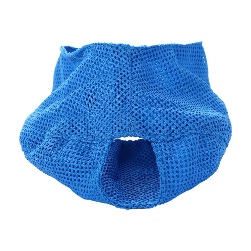 Rọ Mõm Ngăn Chặn Nghẹt Cho Thú Cưng