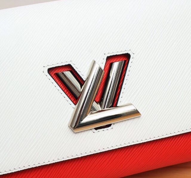 TÚI XÁCH CAO CẤP SIÊU SANG CHẢNH