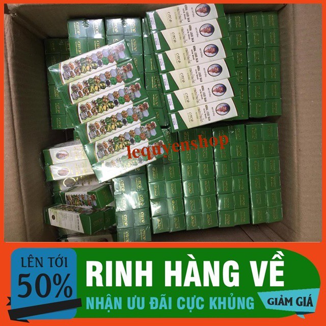 Dầu lăn 22 vị thảo dược Herbal Liqid Blam Yatim Brand Thái Lan 8ml