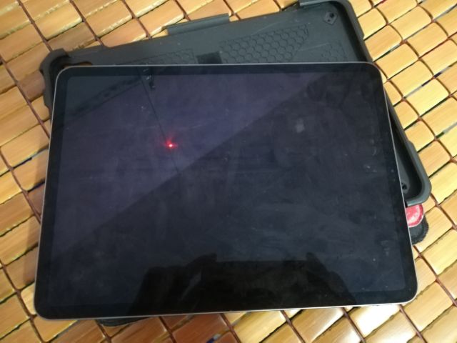 IPad Pro 2018  Apple 11inch wifi 256G , máy quốc tế lla đã qua sử dụng | BigBuy360 - bigbuy360.vn