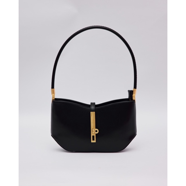 971 - TÚI EZRA SHOULDER BAG