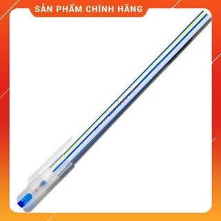 Bút bi thiên long tl-093 nét 0.6mm