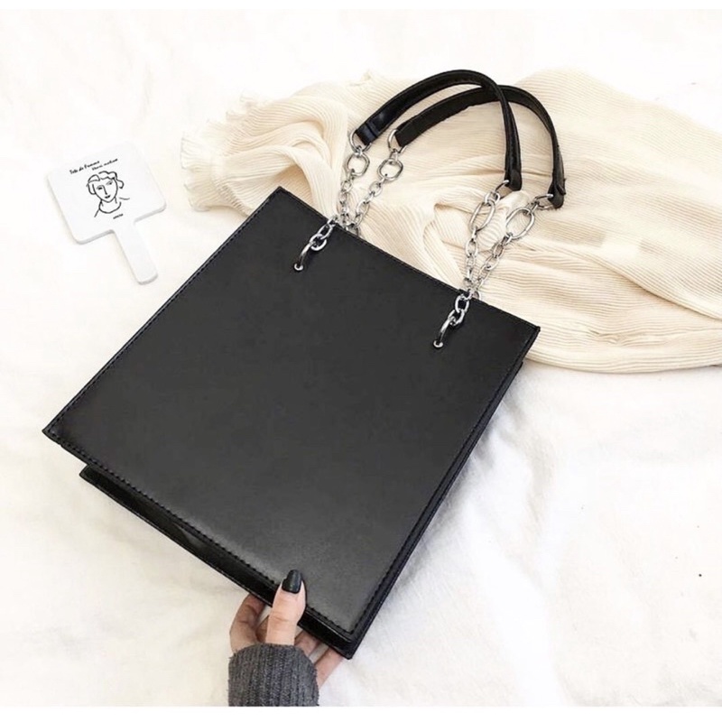 THANH LÍ TÚI XÁCH , hàng cao cấp